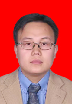 3、高清電子證件照.jpg