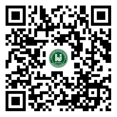 關(guān)于公布2024年度第一批河南省省級(jí)工法的通知.png