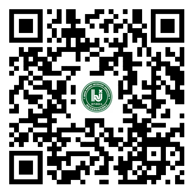 httpm.tdmap.cnshow-1080.html.png